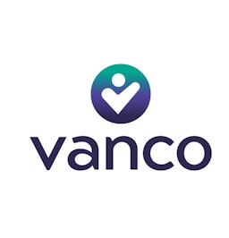 Vanco Faith logo